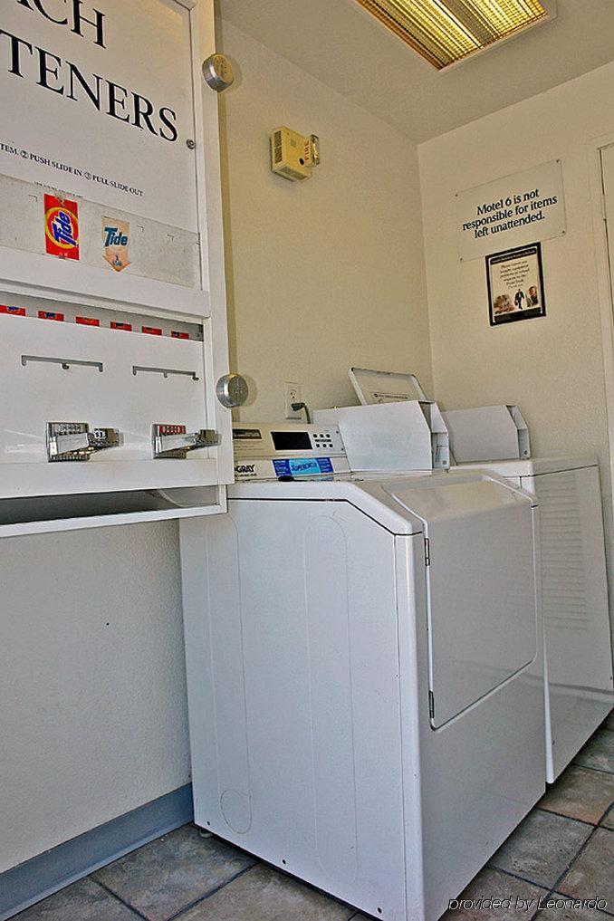 Motel 6-Tigard, Or - Portland South - Lake Oswego المظهر الخارجي الصورة